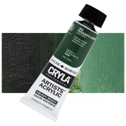 352 Hooker’s Green – Cryla Heavy Body 75 ml