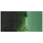352 Hooker’s Green – próbka koloru