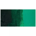 361 Phthalo Green – próbka koloru