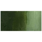 367 Chromium Oxide Green – próbka koloru