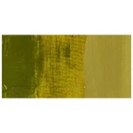 368 Pale Olive Green – próbka koloru