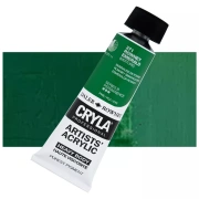 371 Rowney Emerald – Cryla Heavy Body 75 ml