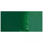 371 Rowney Emerald – próbka koloru