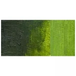 375 Sap Green – próbka koloru