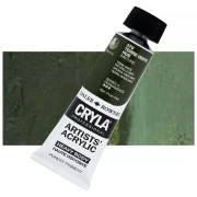 379 Terre Verte Hue – Cryla Heavy Body 75 ml
