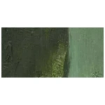 379 Terre Verte Hue – próbka koloru
