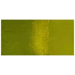 388 Yellow Green – próbka koloru