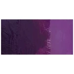 406 Cobalt Violet Hue – próbka koloru
