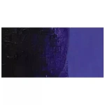 408 Deep Violet – próbka koloru
