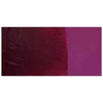 410 Quinacridone Deep Purple – próbka koloru