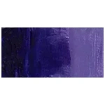 419 Ultramarine Violet – próbka koloru