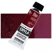 421 Primary Magenta – Cryla Heavy Body 75 ml