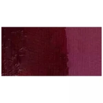 421 Primary Magenta – próbka koloru