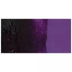 430 Permanent Violet – próbka koloru