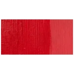 501 Cadmium Red – próbka koloru
