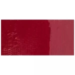 502 Cadmium Red Deep – próbka koloru