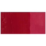 512 Napthol Crimson – próbka koloru