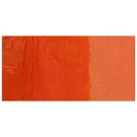 522 Perinone Orange – próbka koloru