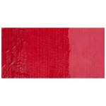 524 Pyrrole Red – próbka koloru
