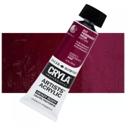 537 Permanent Rose – Cryla Heavy Body 75 ml