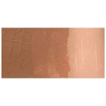 578 Peach Pink – próbka koloru