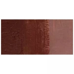 583 Venetian Red – próbka koloru