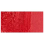 588 Vermilion Hue – próbka koloru