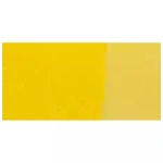 611 Cadmium Yellow Pale – próbka koloru