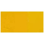 612 Cadmium Yellow – próbka koloru