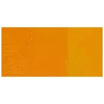 613 Cadmium Yellow Deep – próbka koloru
