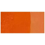 615 Cadmium Orange – próbka koloru