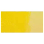 629 Bismuth Yellow – próbka koloru