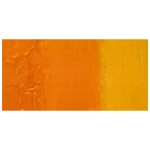 632 Golden Yellow – próbka koloru