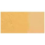 635 Naples Yellow Hue – próbka koloru