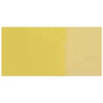 637 Nickel Titanium Yellow – próbka koloru