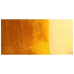 641 Golden Ochre – próbka koloru