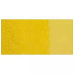 651 Lemon Yellow – próbka koloru