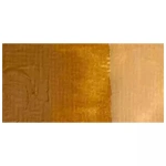 663 Yellow Ochre – próbka koloru
