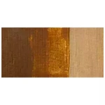 667 Raw Sienna – próbka koloru