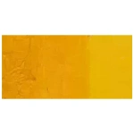 671 Permanent Yellow – próbka koloru