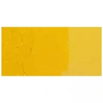 675 Primary Yellow – próbka koloru