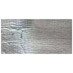 702 Silver (Imitation) – próbka koloru