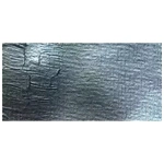 703 Pewter (Imitation) – próbka koloru