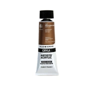 707 Rich Gold (Imitation) – Cryla Heavy Body 75 ml