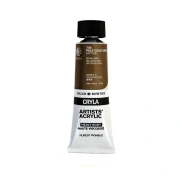 708 Pale Gold (Imitation) – Cryla Heavy Body 75 ml