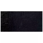 716 Metallic Black (Imitation) – próbka koloru
