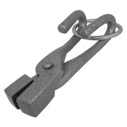 Cycęgi duże z pierścieniem