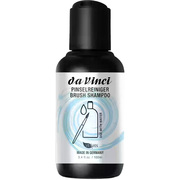 da Vinci – szampon do pędzli 100 ml, seria 4844