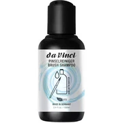 da Vinci – szampon do pędzli 100 ml, seria 4844