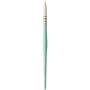 da Vinci PRETTY MINT – pędzel akwarelowy nr 2, seria 496